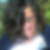 Profilbild von Martina Herpich