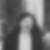 Profilbild von Helmut Knirsch