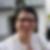 Profilbild von Birgit Celik