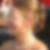 Profilbild von Eva Wallmeier