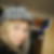 Profilbild von Jacqueline Sokoli