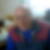 Profilbild von Jochen Horschig