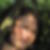 Profilbild von Yvonne Rennings