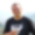 Profilbild von Kai Sonneck