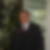 Profilbild von Stefan Köster
