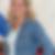 Profilbild von Denise Michalke
