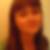 Profilbild von Nicole Albert