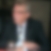 Profilbild von Manfred Glahe