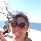 Profilfoto von Julia Schröder