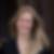 Profilbild von Goede Funke