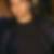 Profilbild von Tamer Yigit