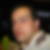 Profilbild von Ian Schütze
