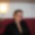 Profilbild von Doreen Brückmann