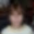 Profilbild von Heike Petzel