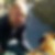 Profilbild von Lutz Richter