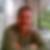 Profilbild von Thomas Reinschüssel