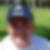 Profilbild von Harald Berschinski