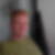 Profilbild von Jan Kuhlmann