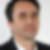 Profilbild von Heiko Schwarz