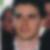 Profilbild von Lars von der Wense
