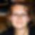 Profilbild von Alexandra -Sandra- Schmidt-Miebach