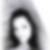 Profilbild von Jennifer Herzke