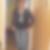 Profilbild von Nicole Esser
