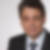 Profilbild von Wolf-Dieter Ohse