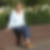 Profilbild von Karin Oehlgen