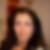 Profilbild von Betty Michel