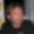 Profilbild von Reiner Groß