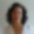 Profilbild von Ingrid Riederer