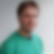 Profilbild von Stefan Vogelgesang