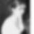 Profilbild von Sonja Ruschke