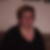Profilbild von Nicole Risch