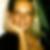 Profilbild von Anja Dieringer