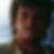 Profilbild von Jens Homann