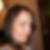 Profilbild von Jana Lewin