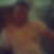 Profilbild von Severin Hohmann