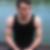 Profilbild von Oliver Ojstersek