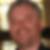 Profilbild von Reinhard Gramm