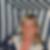 Profilbild von Frauke Helmle
