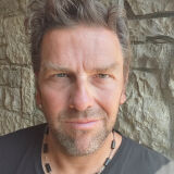 Profilfoto von Heiko Gothe
