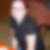 Profilbild von Katy Fabian