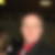 Profilbild von Karl-Heinz Bredl