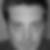 Profilbild von Stefan Pallas