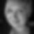 Profilbild von Gina Pappe
