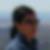 Profilbild von Susanne Weber