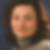 Profilbild von Gertrud Kandula