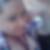 Profilbild von Helen Aspinall